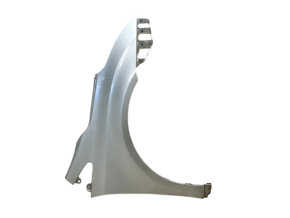 5380105020 Fender Front Right TOYOTA AVENSIS (T270) (2009-2018)
