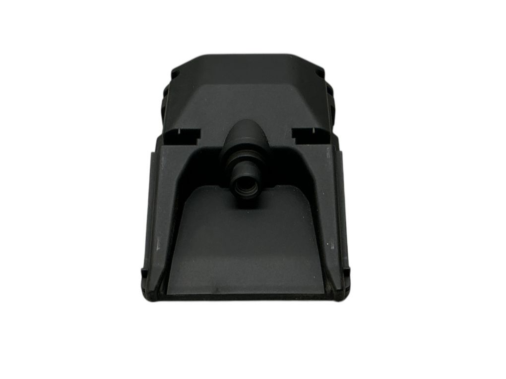 284G35SK0B Front camera NISSAN LEAF II (ZE1) (2017-)