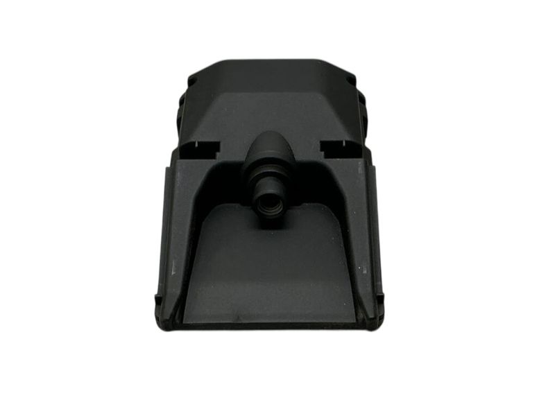 284G35SK0B Front camera NISSAN LEAF II (ZE1) (2017-)