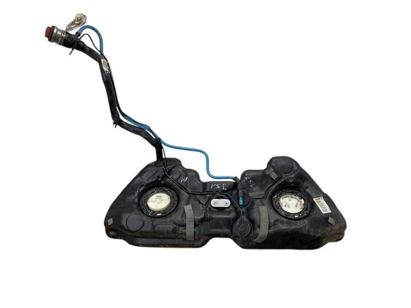 2044708301 2044703802 2044700694 2044702294 2044701520 2044702294 2044700694 Fuel Tank MERCEDES-BENZ E-CLASS Coupe (C207) (2009-2016)