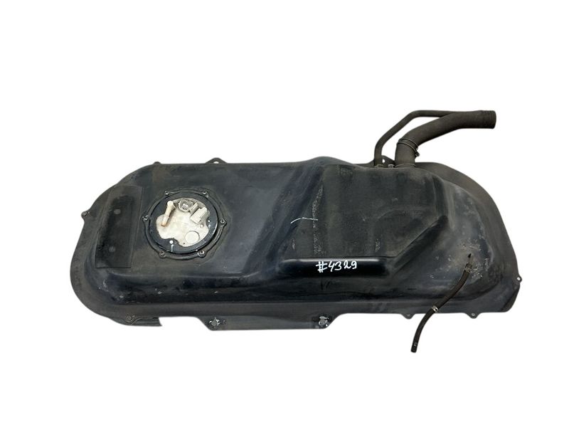 1700B231 1760A395 292100-0640 2921000640 Fuel Tank MITSUBISHI OUTLANDER III (GG, GF, ZJ, ZK, ZL) (2012-2021)