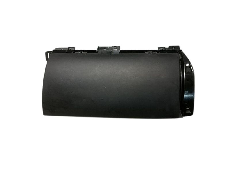 C2D15242PVJ Glove Compartment Compl. JAGUAR XJ (X351) (2009-2019)