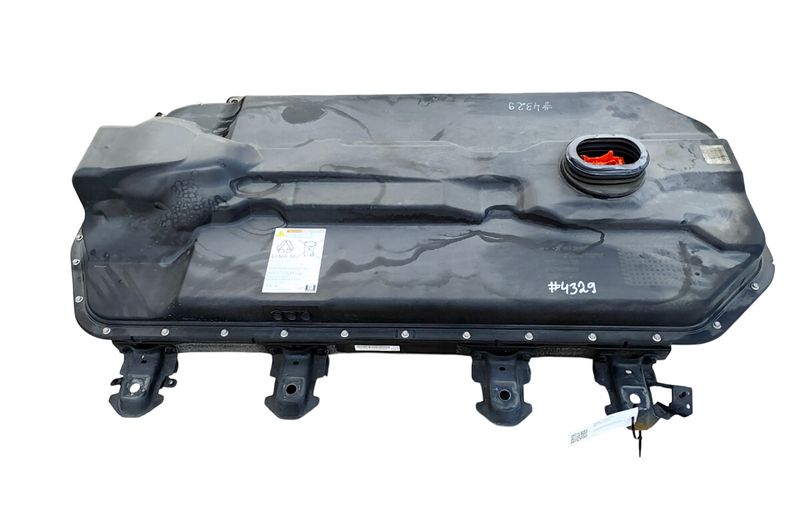 9450B294 9450A139 9450A031 High voltage battery (EV, Hybrid) MITSUBISHI OUTLANDER III (GG, GF, ZJ, ZK, ZL) (2012-2021)