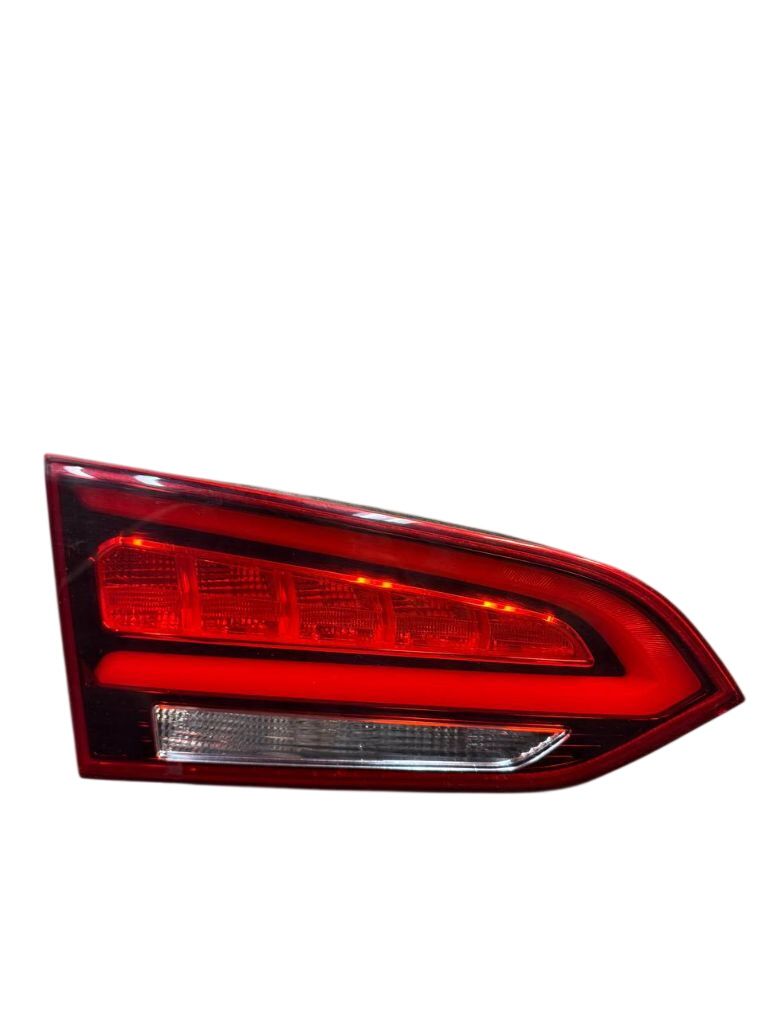 924052W600 Inner tail light, left HYUNDAI SANTA FE III (DM) (2012-2018)
