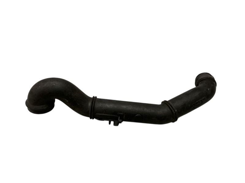 9179285 Injection Air Hose VOLVO S60 I (RS) (2000-2010)