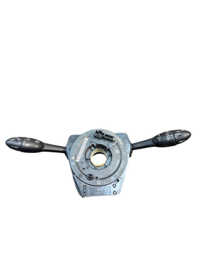 61319253770 9253770 Indicator/wiper/slip ring switch (stalk) MINI MINI II (2006-2015)