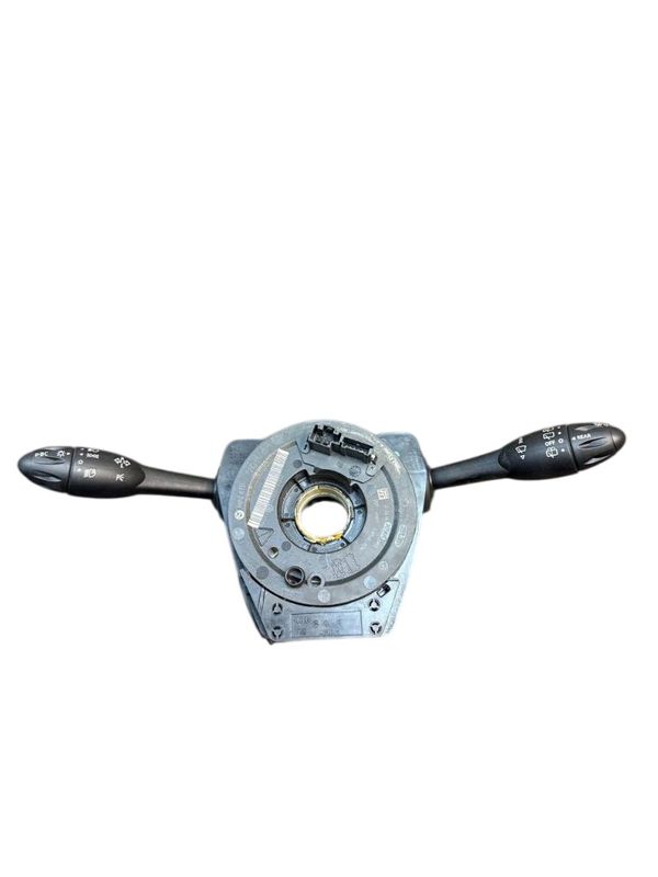 61319253770 9253770 Indicator/wiper/slip ring switch (stalk) MINI MINI II (2006-2015)