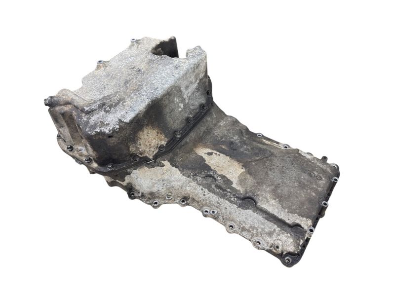 A6290140502 Oil Sump/ pan MERCEDES-BENZ ML-CLASS (W164) (2005-2011)