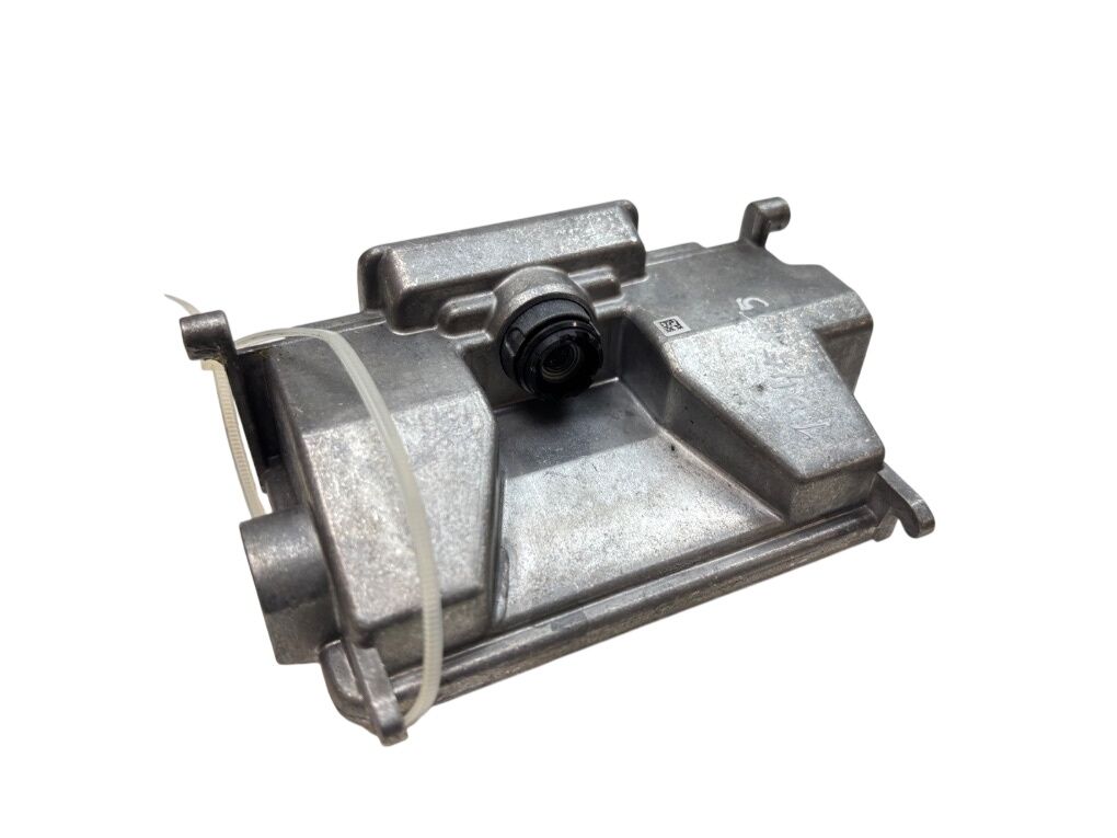 0275003013 0203500004 0275003011 LANE ASSIST camera AUDI A8 (4H) (2009-2017)