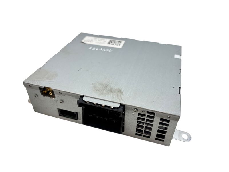 4E0035053L Radio tuner AUDI A8 (4H) (2009-2017)