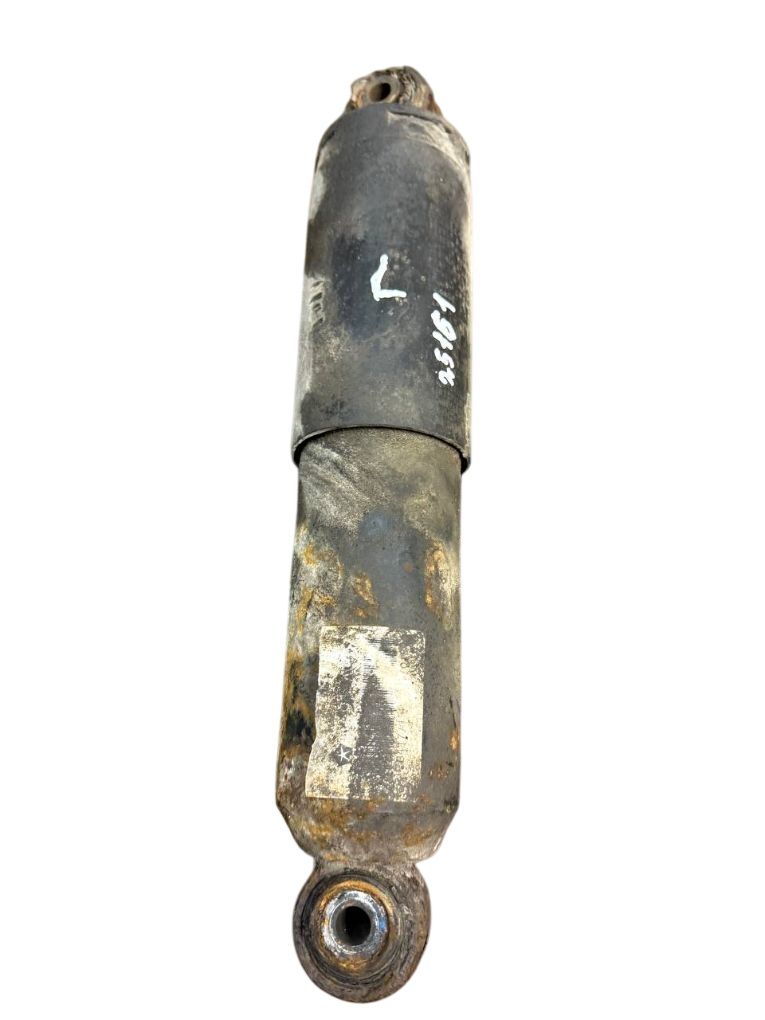 Shock Absorber Rear Left CHRYSLER VOYAGER V (RT) (2007-2016)