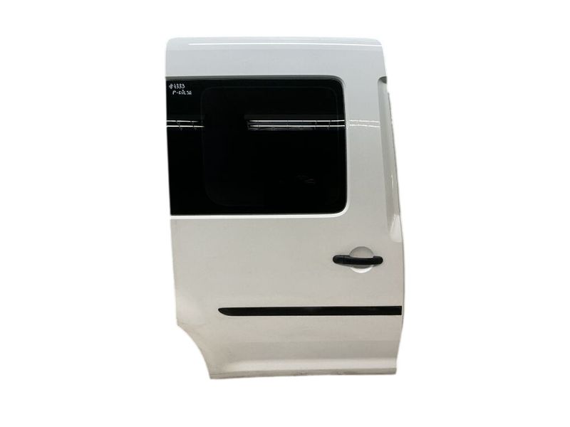 2K5843108C Sliding door right VW CADDY IV (SA) (2015-2021)