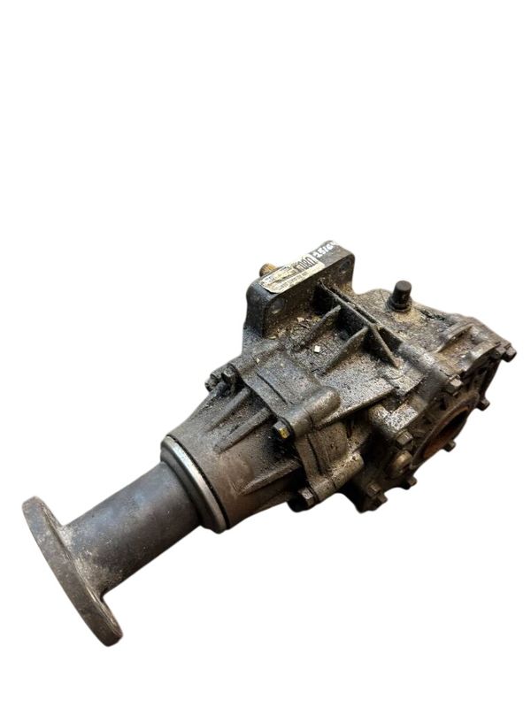 473003B800 Transfer Box HYUNDAI SANTA FE III (DM) (2012-2018)