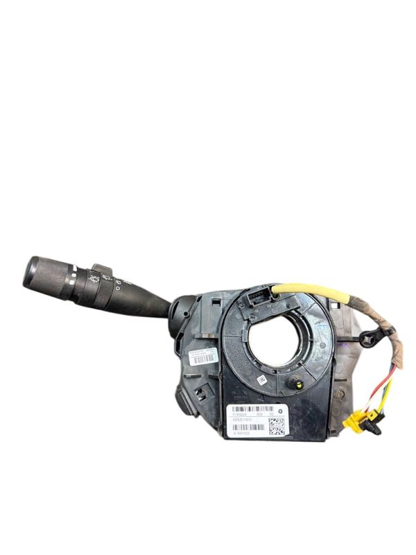 56046241AF 56046497AD Indicator/wiper/slip ring switch (stalk) CHRYSLER VOYAGER V (RT) (2007-2016)