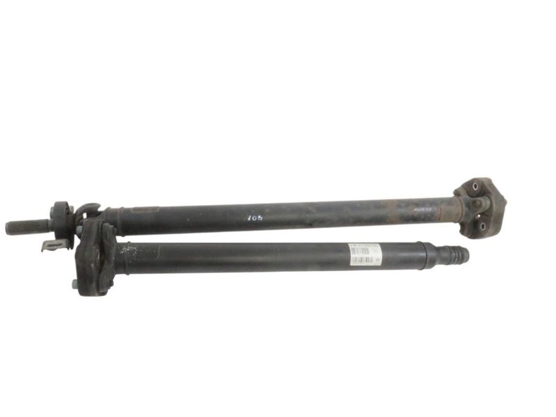 A2134100700 A2054108001 A2054110100 A2054110100 Propeller Shaft Complete MERCEDES-BENZ E-CLASS (W213) (2016-2023)