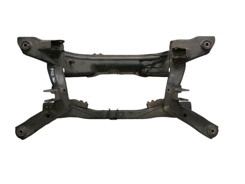 4100A076 Rear axle Beam MITSUBISHI OUTLANDER III (GG, GF, ZJ, ZK, ZL) (2012-2021)