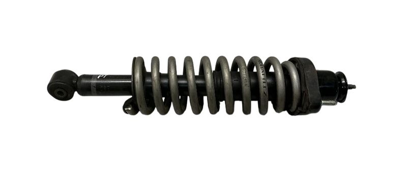 4162A338 Shock Absorber Rear Right MITSUBISHI OUTLANDER III (GG, GF, ZJ, ZK, ZL) (2012-2021)