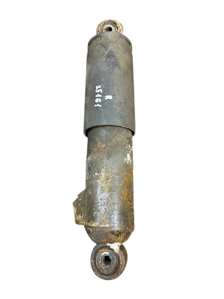 Shock Absorber Rear Right CHRYSLER VOYAGER V (RT) (2007-2016)