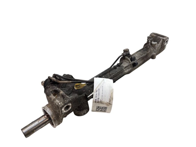 7832993177 Steering rack AUDI A8 (4H) (2009-2017)