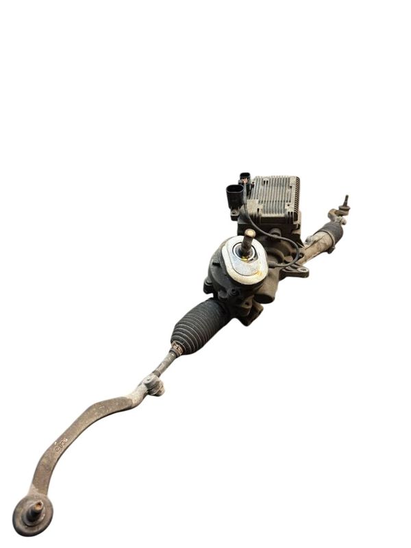 Steering rack MINI MINI II (2006-2015)