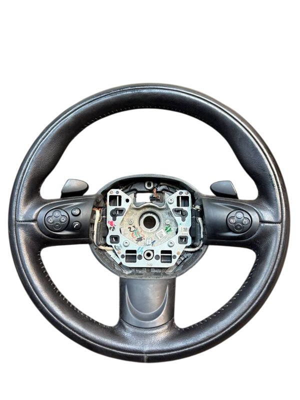 Steering Wheel MINI MINI II (2006-2015)