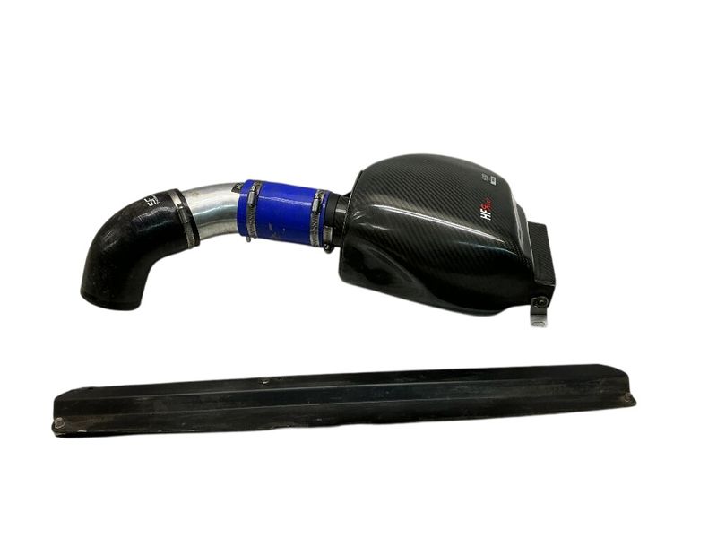 PNR1584 Air Cleaner (filter box) VW GOLF VII (5G1, BA5, BV5, BQ1, BE) (2012-2020)