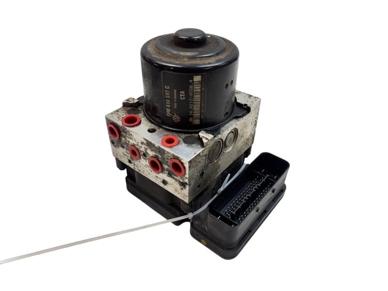 28529082073 28.5290-8207.3 10021210084 10092903183 10061934971 10.0212-1008.4 10.0929-0318.3 10.0619-3497.1 ABS hydraulic unit / pump VW AMAROK (2H_, S1B) (2010-2022)