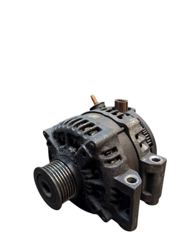 Alternator CHRYSLER VOYAGER V (RT) (2007-2016)