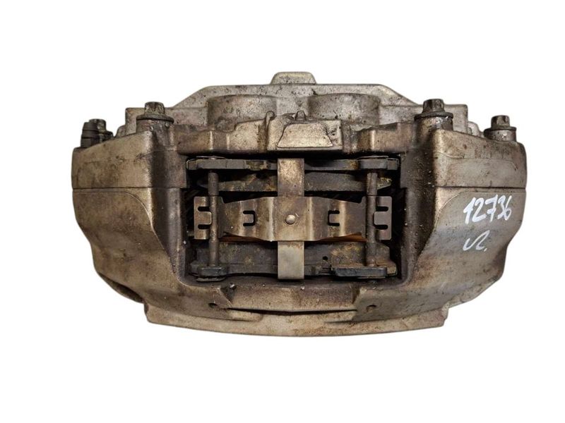 A0114219798 Brake caliper Front  left MERCEDES-BENZ C-CLASS (W205) (2013-2021)