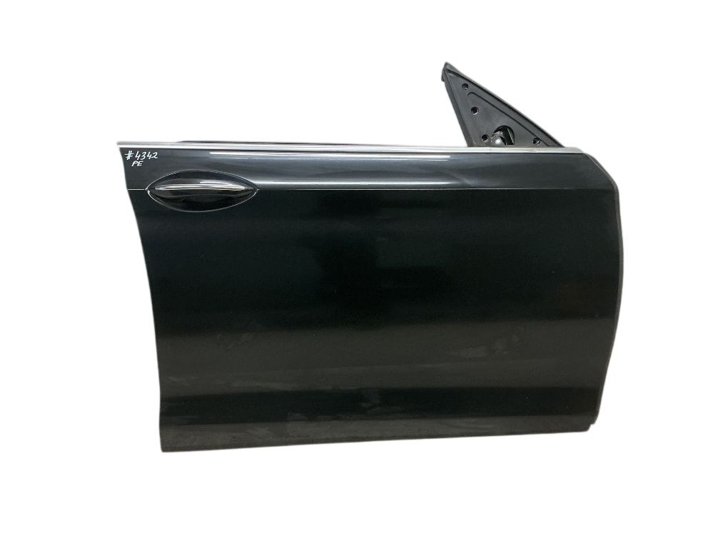 41009631838 41007206440 Door Front Right BMW 5 GRAN TURISMO (F07) (2009-2017)