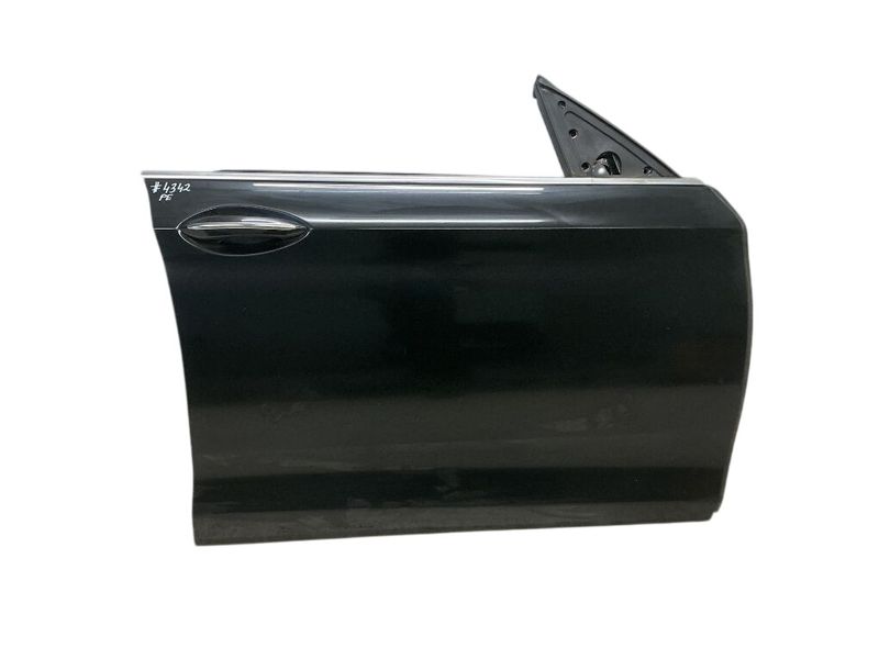 41009631838 41007206440 Door Front Right BMW 5 GRAN TURISMO (F07) (2009-2017)