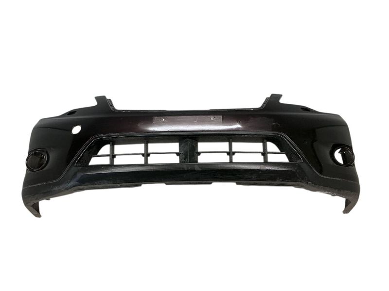 57704FJ011 Front Bumper SUBARU CROSSTREK / XV I (GP) (2011-2017)