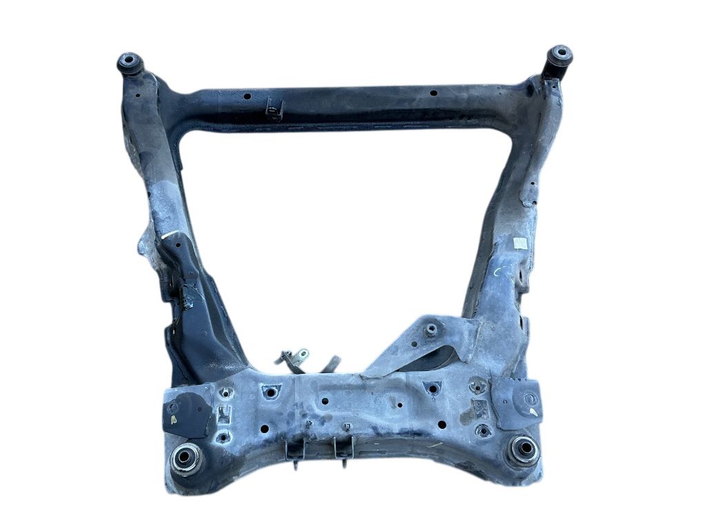 54400JG71A Front Axle Beam NISSAN X-TRAIL II (T31) (2007-2013)