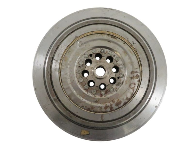 A6510301603 Flywheel MERCEDES-BENZ E-CLASS (W212) (2009-2016)