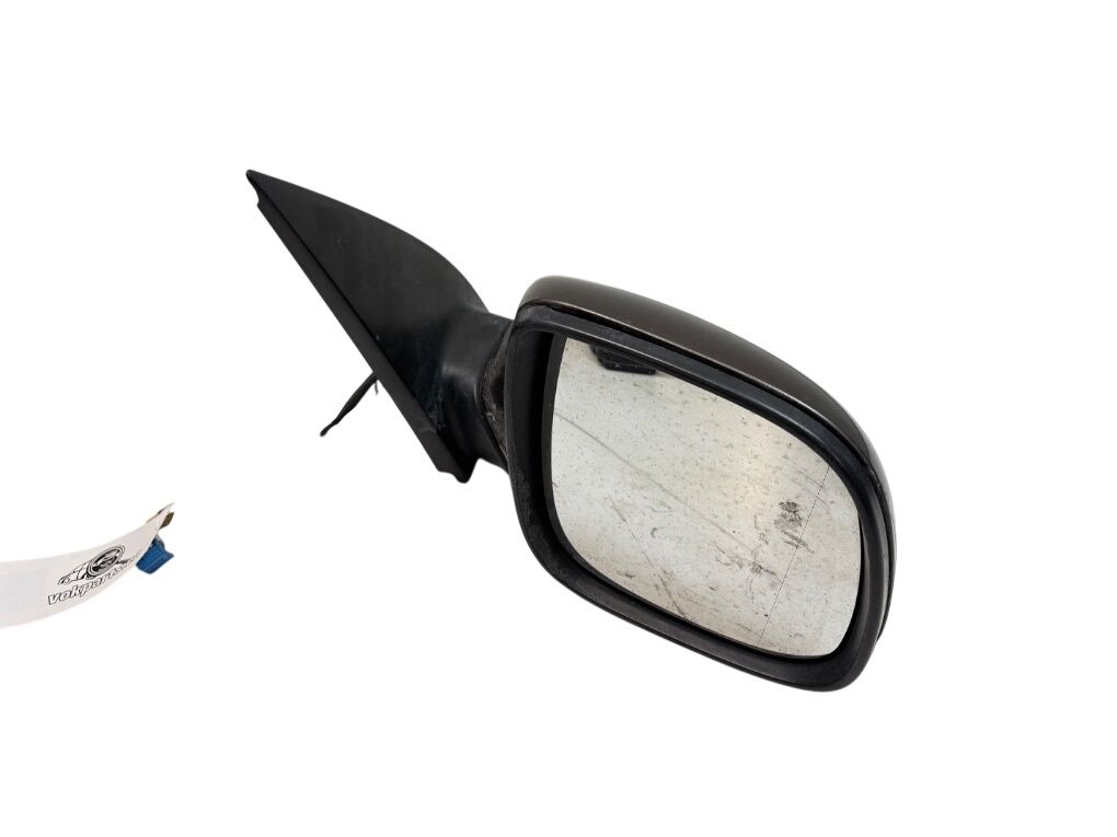 2H2857508EC Mirror right VW AMAROK (2H_, S1B) (2010-2022)