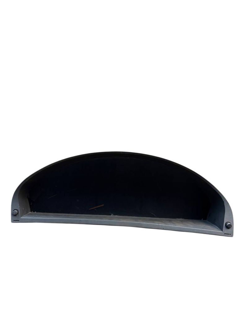 A2205401211 2205401211 Instrument Cluster MERCEDES-BENZ S-CLASS (W220) (1998-2005)