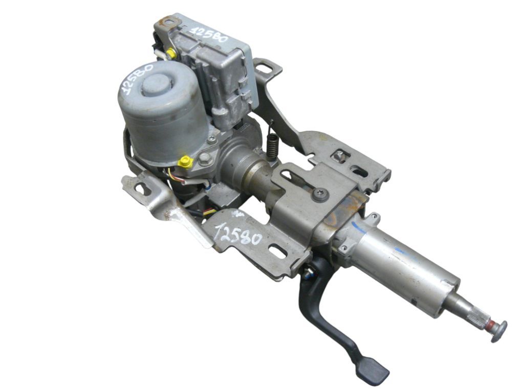 488103ZP0A EANCEC074 Power steering pump NISSAN PULSAR (C13) (2014-2018)