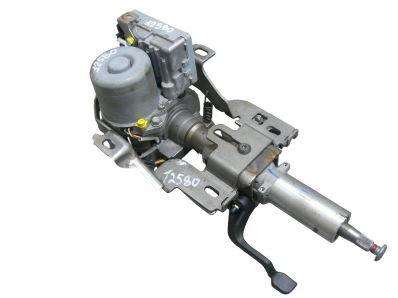 488103ZP0A EANCEC074 Power steering pump NISSAN PULSAR (C13) (2014-2018)