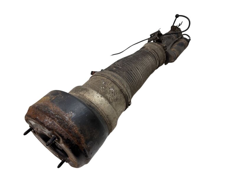 A2213209313 Shock Absorber Front Left MERCEDES-BENZ S-CLASS (W221) (2005-2013)