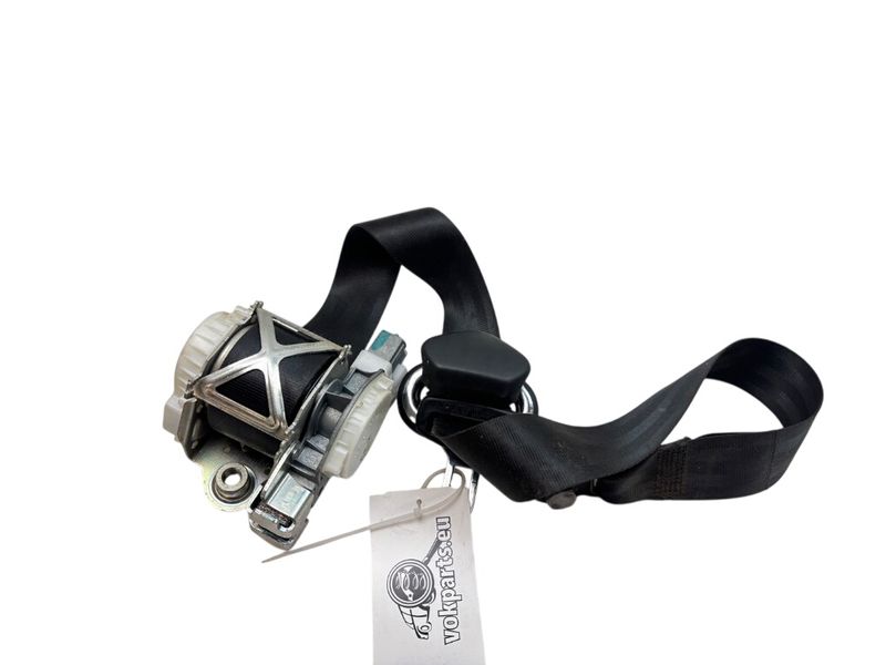 2H0857805D Seat Belt Front Left VW AMAROK (2H_, S1B) (2010-2022)