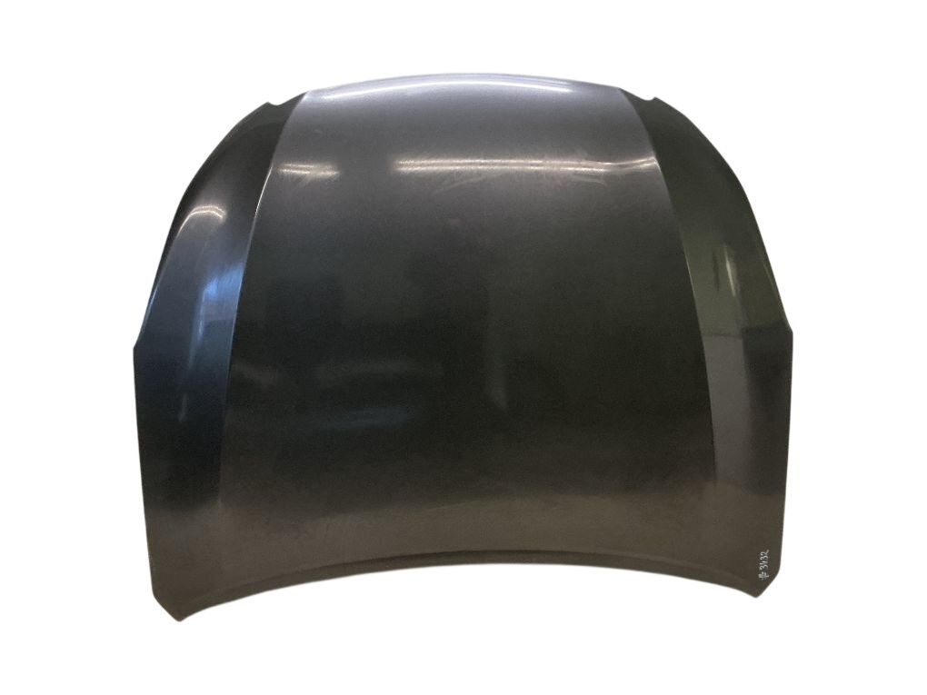 57229AJ0219P Bonnet SUBARU LEGACY V / Outback (2009-2014)