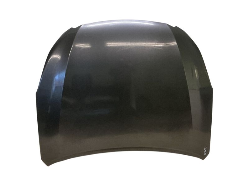 57229AJ0219P Bonnet SUBARU LEGACY V / Outback (2009-2014)