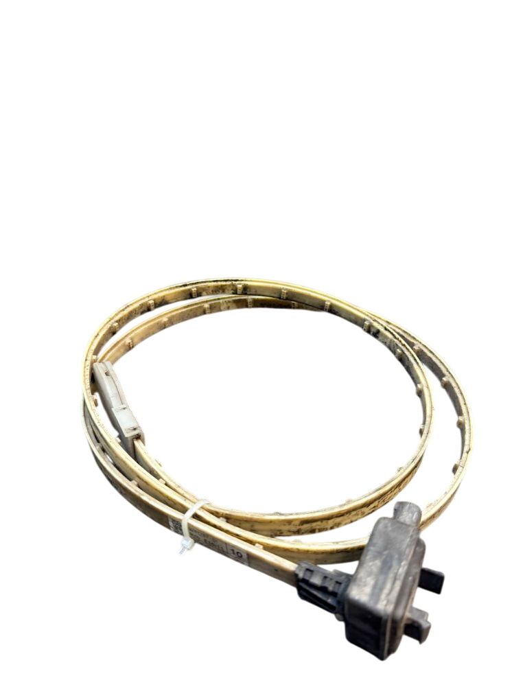 9241787 Crash Sensor Front BMW 5 (F10, F11) (2010-2017)