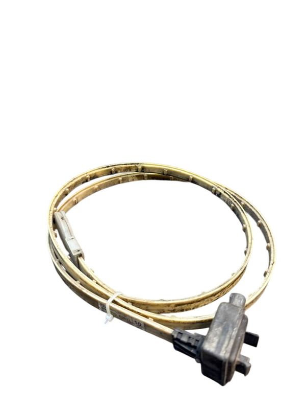 9241787 Crash Sensor Front BMW 5 (F10, F11) (2010-2017)