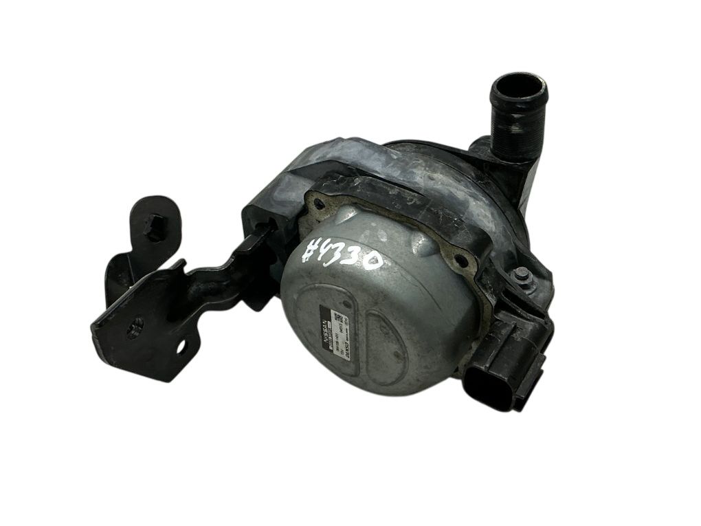 215815SA0A 064100-1451 0641001451 Coolant Circulation Pump NISSAN LEAF II (ZE1) (2017-)