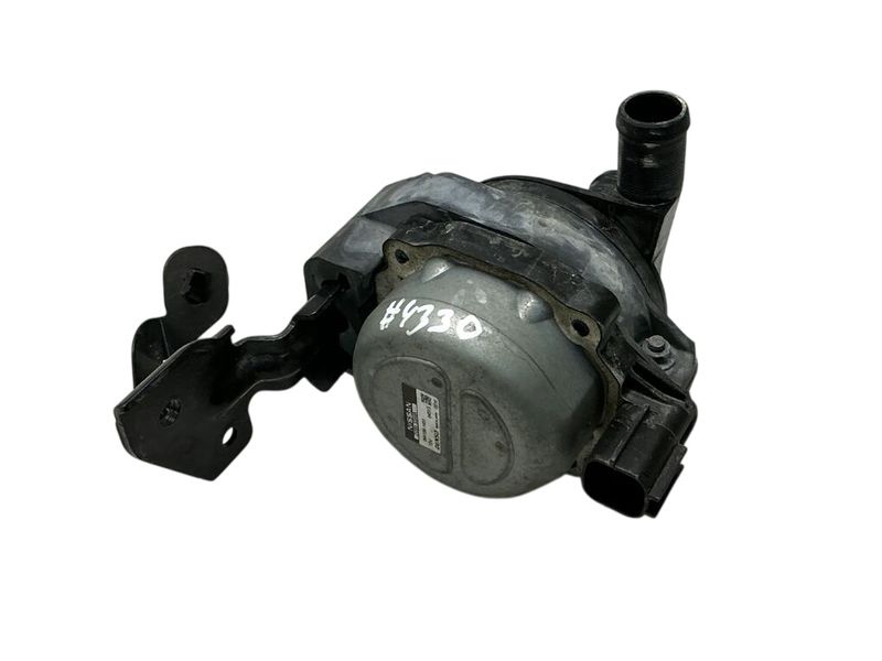 215815SA0A 064100-1451 0641001451 Coolant Circulation Pump NISSAN LEAF II (ZE1) (2017-)