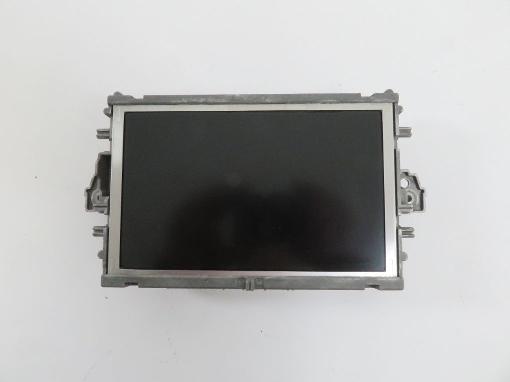 A2129007928 Dash screen MERCEDES-BENZ E-CLASS (W212) (2009-2016)