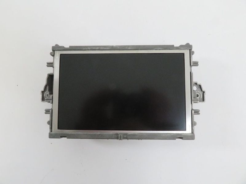 A2129007928 Dash screen MERCEDES-BENZ E-CLASS (W212) (2009-2016)