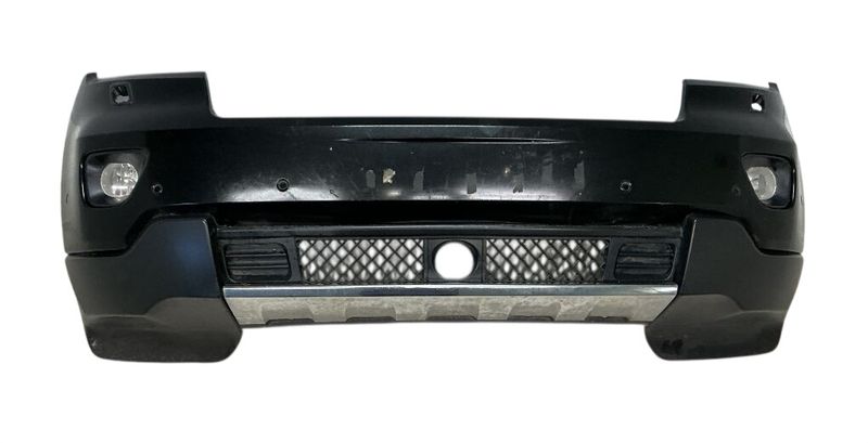 68078269AB Front Bumper JEEP GRAND CHEROKEE IV (WK, WK2) (2010-2021)