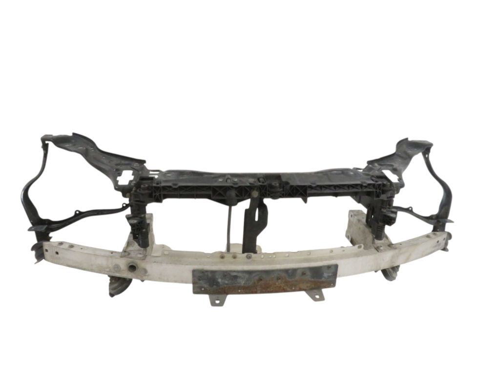 A2126201100 A2126200500 A2126200600 A2126204700 A2126201500 A2126200895 Front panel MERCEDES-BENZ E-CLASS (W212) (2009-2016)